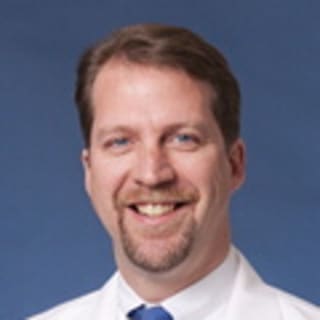 Steven Kolpak, MD, Internal Medicine, Denver, CO, Denver Health