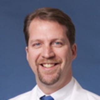 Steven Kolpak, MD