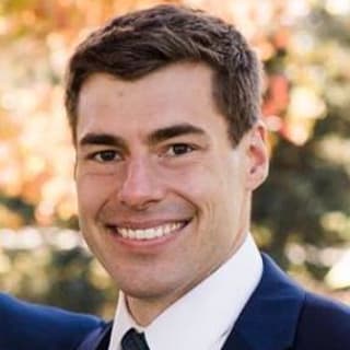 Drew Birrenkott, MD, Emergency Medicine, Boston, MA