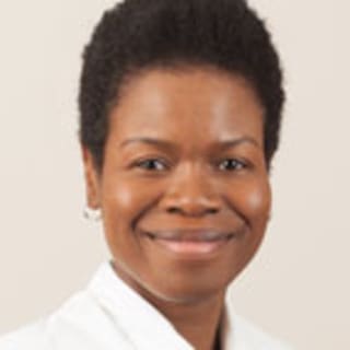 Dumisa Adams, MD, Obstetrics & Gynecology, Utica, NY