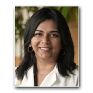 Lakshmi Kunju, MD, Pathology, Ann Arbor, MI, University of Michigan Medical Center