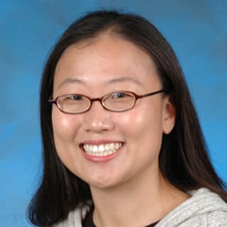 Karen Chiu, MD, Psychiatry, San Ramon, CA