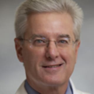 Dennis Berman, MD, Oncology, West Chester, PA, Brandywine Hospital