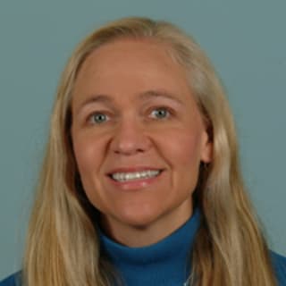 Kimberly Cusato, MD