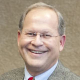 Graham Barden III, MD, Pediatrics, New Bern, NC, CarolinaEast Health System