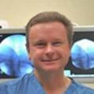 Henry Kurzydlowski, MD, Anesthesiology, Niles, IL