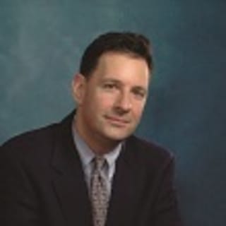 Lawrence Fliegelman, MD, Otolaryngology (ENT), Bridgeport, CT, Bridgeport Hospital