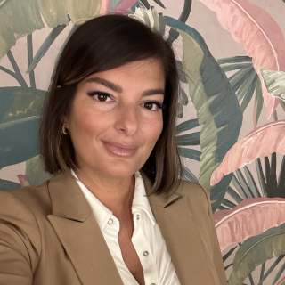 Sunny Proferes, Emergency Medicine, Honolulu, HI