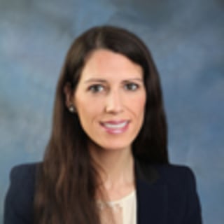 Elise Barney, DO, Nephrology, Peoria, AZ