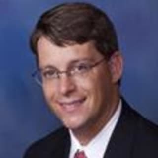 John Blankenship, MD, Urology, Athens, GA