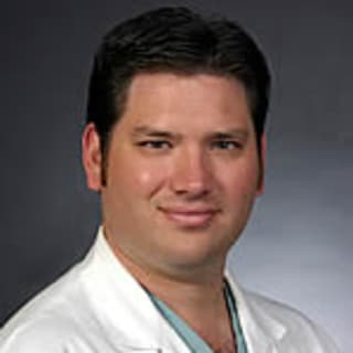 Travis Crudup, MD, General Surgery, Fort Worth, TX, Baylor Scott & White All Saints Medical Center - Fort Worth