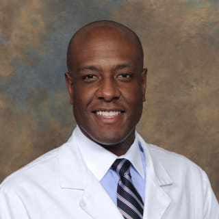 Thomas James, MD, Anesthesiology, Cincinnati, OH, University of Cincinnati Medical Center