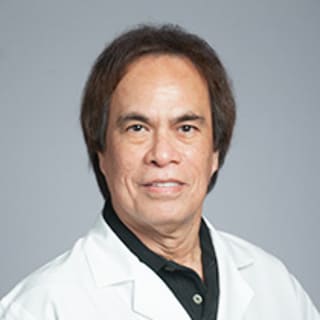 Marianito Sevilla, MD, Family Medicine, National City, CA, Paradise Valley Hospital