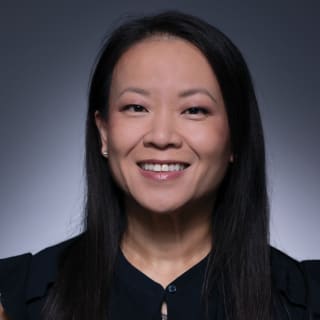 Chia-Ling Nhan-Chang, MD, Obstetrics & Gynecology, San Diego, CA