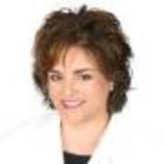 Renee Cobos, MD, Dermatology, Brea, CA, Providence St. Jude Medical Center