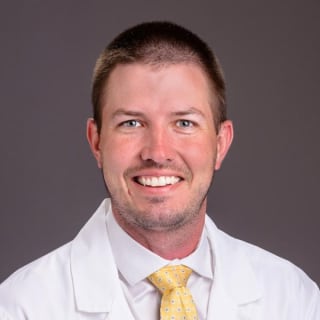 Brenton Albracht, MD, Orthopaedic Surgery, Peoria, AZ, Banner Del E. Webb Medical Center