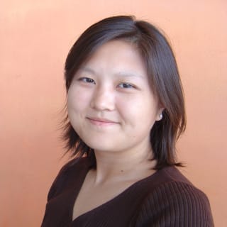Jenny Chen, MD