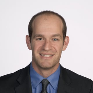 Michael Jacobs, MD, Hematology, Park Ridge, IL
