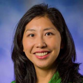 Sylvia Yoon, MD, Nephrology, North Chicago, IL, Northwest Health - La Porte