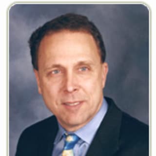 John Wittpenn, MD, Ophthalmology, East Setauket, NY