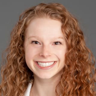 Sage Stringfellow, Internal Medicine, Lexington, NC