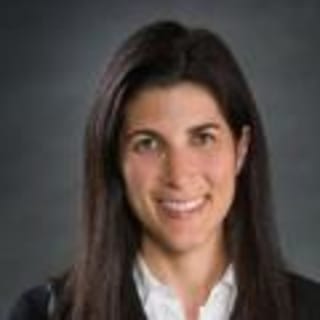 Alison Gordon, MD, Ophthalmology, San Diego, CA, Sharp Memorial Hospital