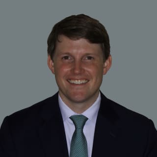 Brian Christensen, MD