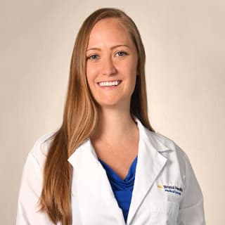 Tanya Olszewski, MD, General Surgery, Bristol, CT