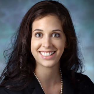 Lauren Ditrio, MD, Obstetrics & Gynecology, Brookline, MA