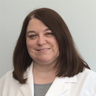 Lisa Leschek-Gelman, MD, Neurology, Abington, PA, Jefferson Abington Health
