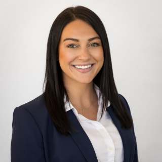 alexis lakatta, MD, Plastic Surgery, New York, NY
