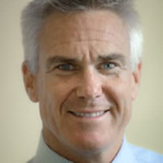 Robert Gildersleeve, MD, Obstetrics & Gynecology, Willimantic, CT, Windham Hospital