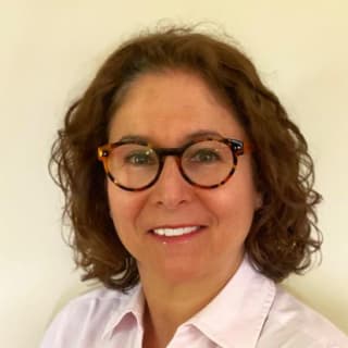 Deborah Lipson, MD, Ophthalmology, Bronxville, NY, New York Eye and Ear Infirmary of Mount Sinai