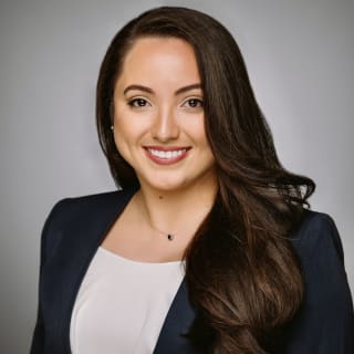 Claudia Hernandez, MD, Neurology, Gainesville, FL