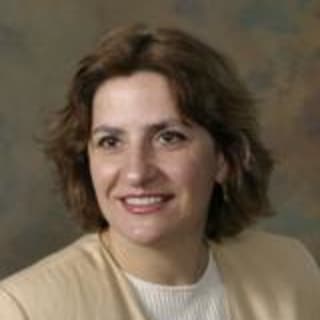 Gisele Saliba, MD, Cardiology, Providence, RI, Miriam Hospital