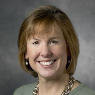 Julia Hallee, MD