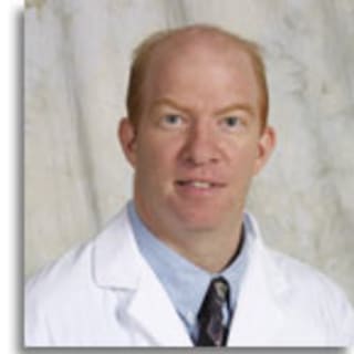 Vincent Bird, MD, Urology, Gainesville, FL, UF Health Shands Hospital