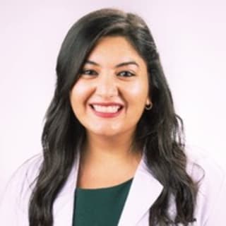 Riya Bhavsar, MD, Neurology, Houston, TX