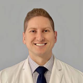Kyle Bartol, DO, Cardiology, Joint Base Lewis McChord, WA