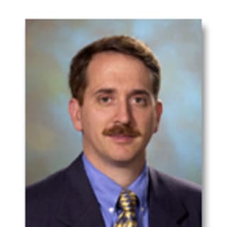 Andrew Markiewitz, MD, Orthopaedic Surgery, Cincinnati, OH, Bethesda North Hospital