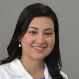 Melida Tellez, MD, Family Medicine, Sugar Land, TX