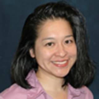 Margie Lim, MD, Internal Medicine, San Francisco, CA, Sequoia Hospital