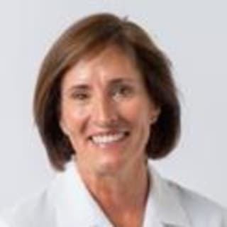 Mary Heffernan, Adult Care Nurse Practitioner, Kirkland, WA
