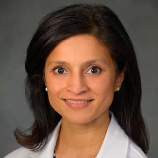 Namrata Patel, MD