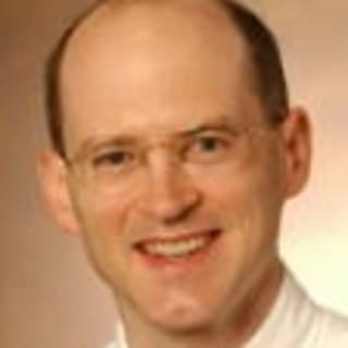 Stephen Hays, MD, Anesthesiology, Iowa City, IA, University of Iowa Hospitals and Clinics