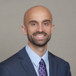 Jack Donlon, MD, Other MD/DO, Camden, NJ