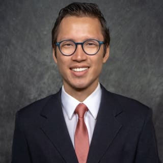 Kevin Cai Zhen, MD, Other MD/DO, Miami, FL