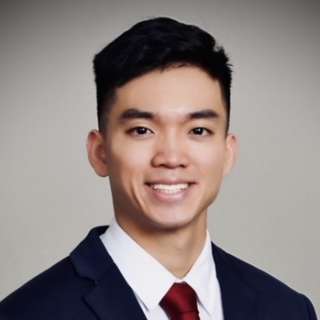 Kevin Wu, DO, Family Medicine, Oak Park, IL