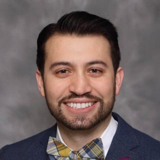 Armaan Zare, MD, Psychiatry, Riverside, CA