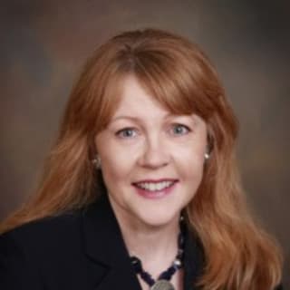 Debra Atkisson, MD, Psychiatry, Fort Worth, TX